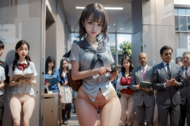 a74f8c191b147817f22e15cb588fddbc_1679486709_9823.png