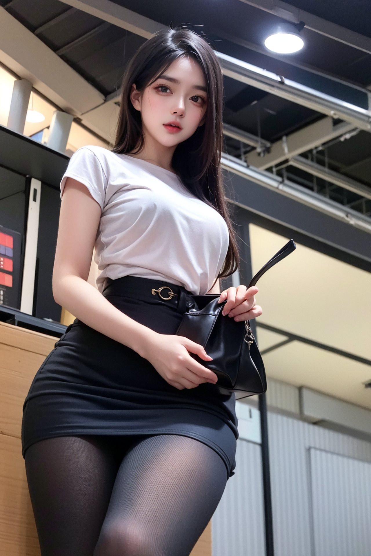adfa1d61e9ca3d0e62c40a3aa514a9e0_1678539041_7095.jpg