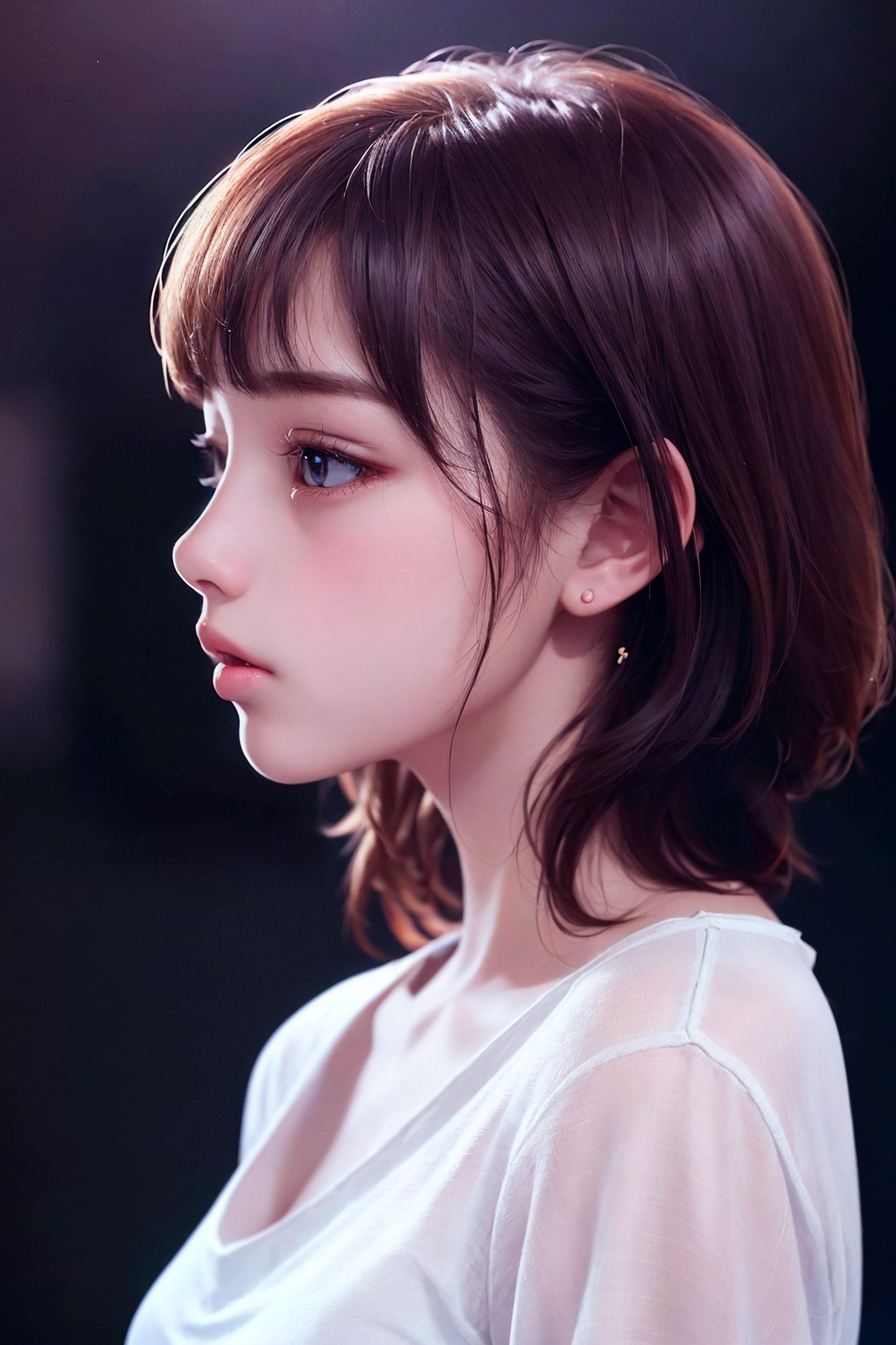 adfa1d61e9ca3d0e62c40a3aa514a9e0_1678539043_173.jpg