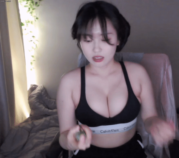 aeb142348cbe3c03301e139261caf619_1679495348_2454.gif