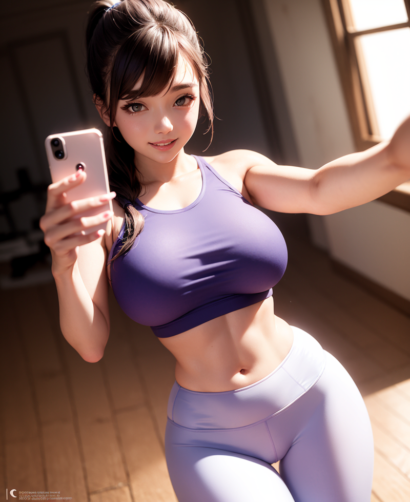 cc18ea322f0ae9214c18fa212990e1cc_1678042196_4128.png
