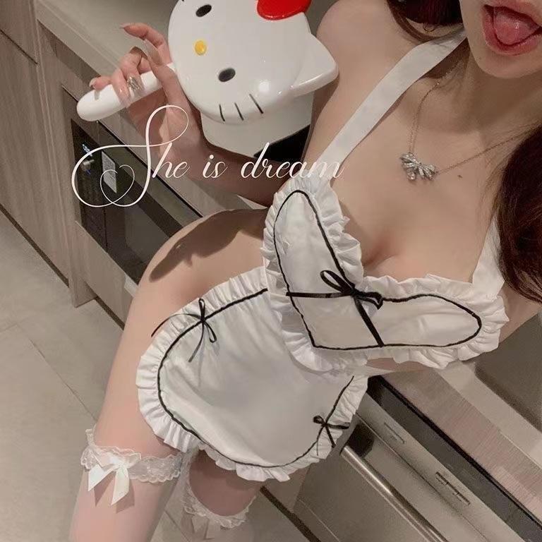 fc354996607066063d65fea26e7f1d1e_1678356240_4033.jpg