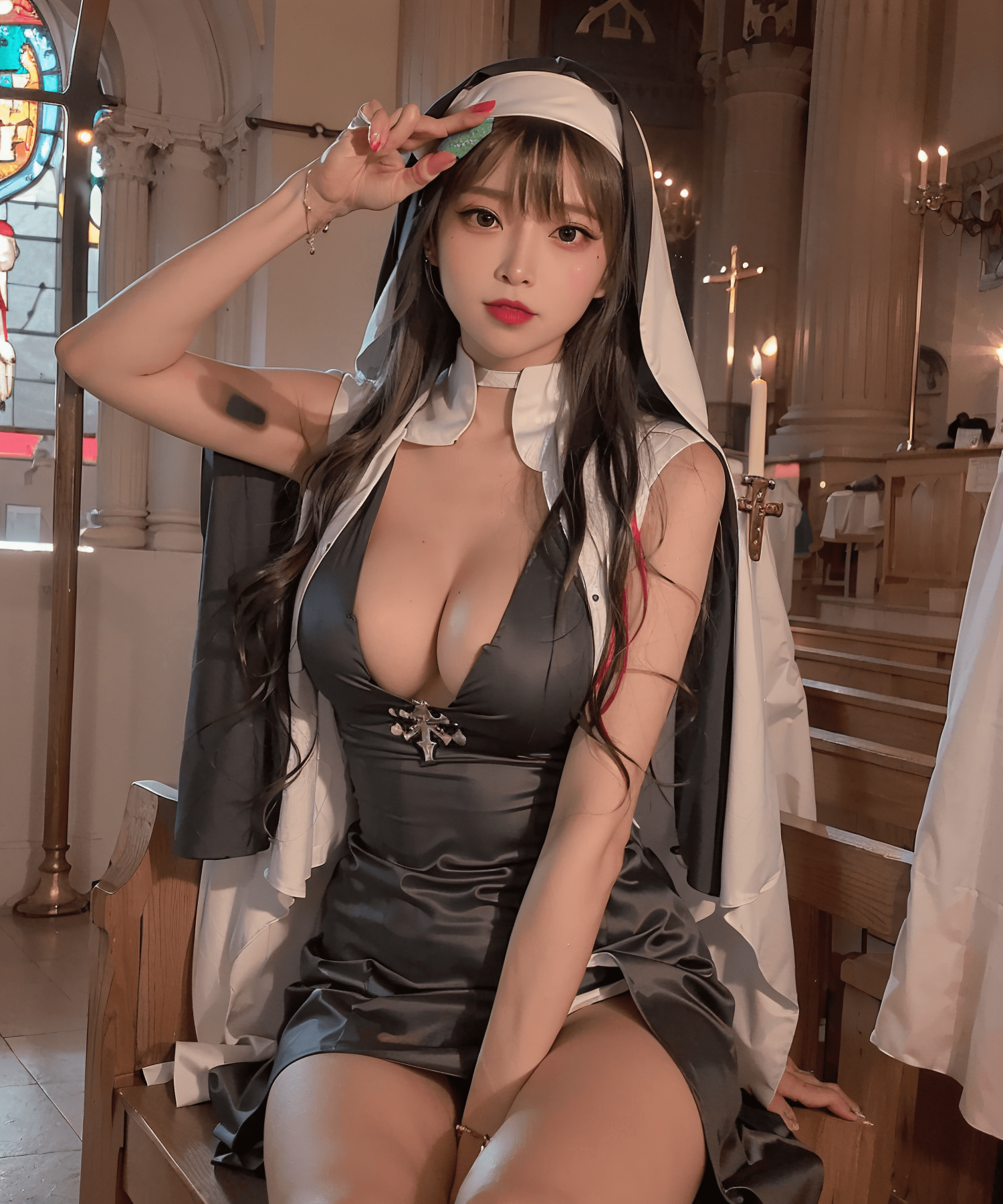 a72fc6a038af401cc07aefcc0019f76f_1678966831_5484.png