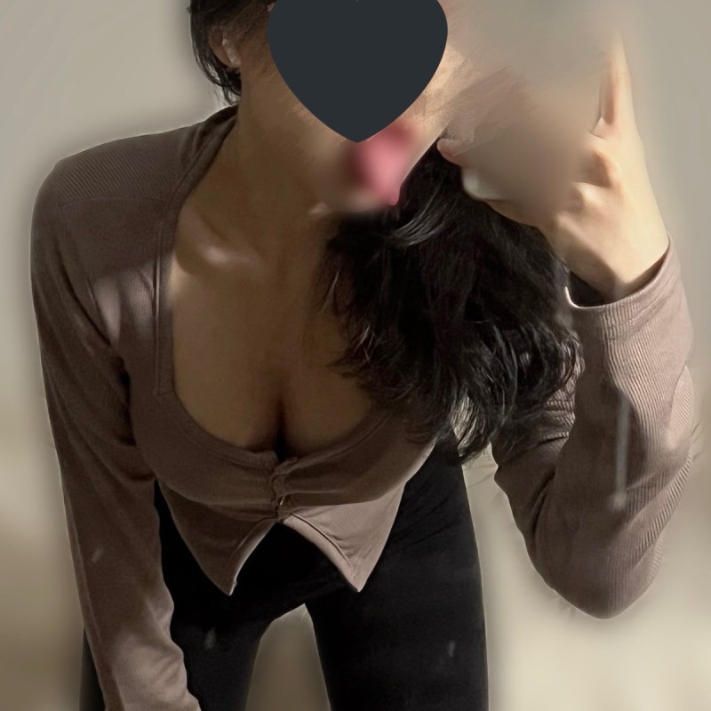 1c77886c2faab1e3843b96a1dc9c99a2_1682675935_9121.jpg