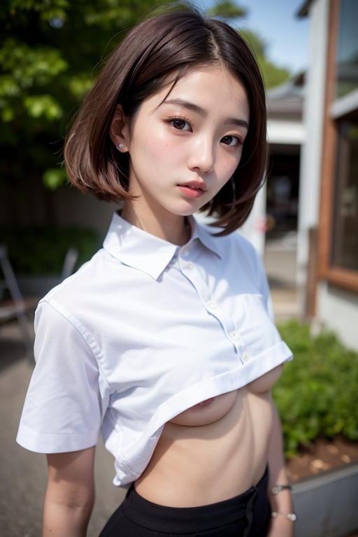 1440409479babf1a0ff5c163f3ad5bc0_1683996270_9667.png