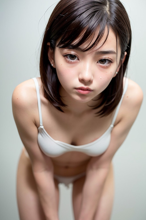 1440409479babf1a0ff5c163f3ad5bc0_1683996273_0327.png
