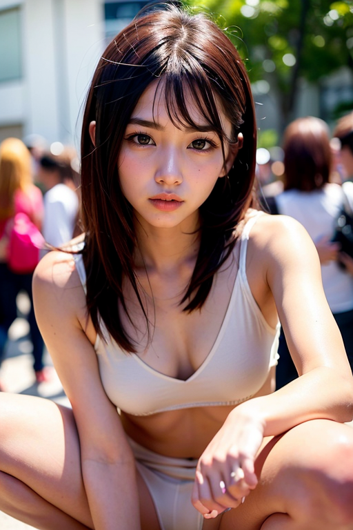 1440409479babf1a0ff5c163f3ad5bc0_1683996273_5822.png