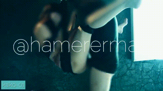 18f188c8006dbb4f35f84c509d4e89f3_1683972620_3182.gif