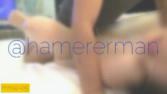 18f188c8006dbb4f35f84c509d4e89f3_1683972631_9563.gif