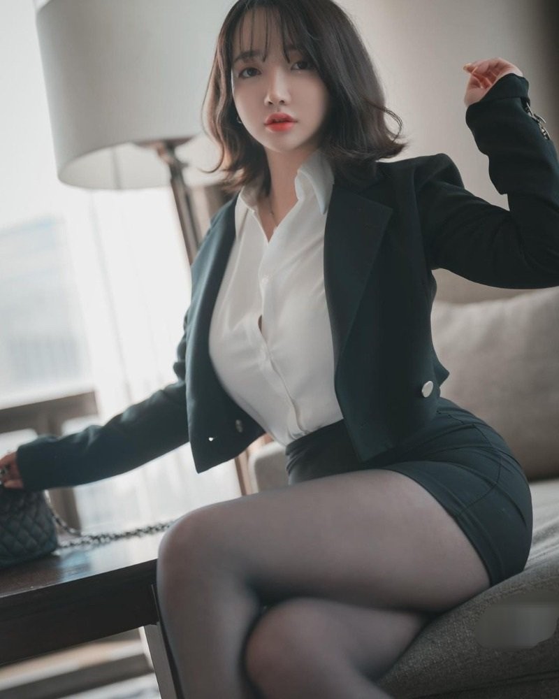 6f5454f58f94f9b66fd975477b3f03a8_1686693770_4396.jpeg