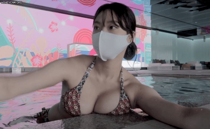 75d35564a5bc1aa6d382826fc532932a_1686244534_5166.gif