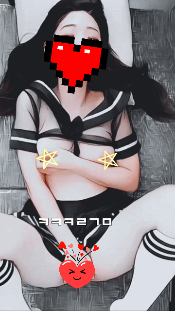 928f093c4644e11f47dfc1e11ae88754_1686561238_6691.gif 928f093c4644e11f47dfc1e11ae88754_1686561238_6691.gif