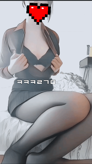 928f093c4644e11f47dfc1e11ae88754_1686561245_2486.gif 928f093c4644e11f47dfc1e11ae88754_1686561245_2486.gif