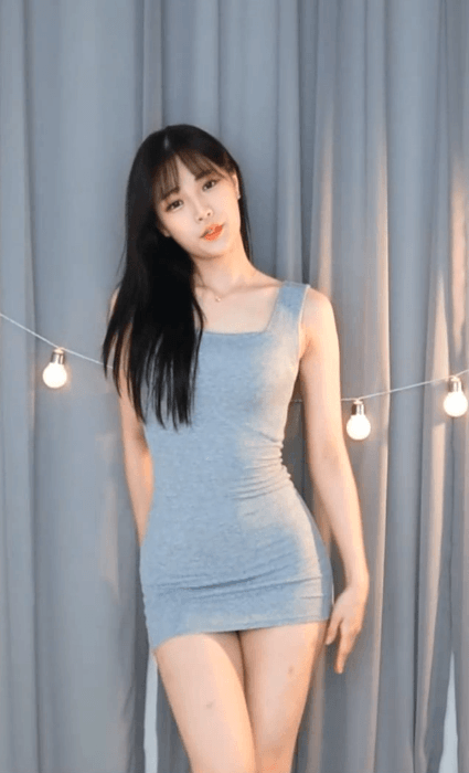 932001c59c30c6caa92f036135973c1a_1687192334_0674.gif