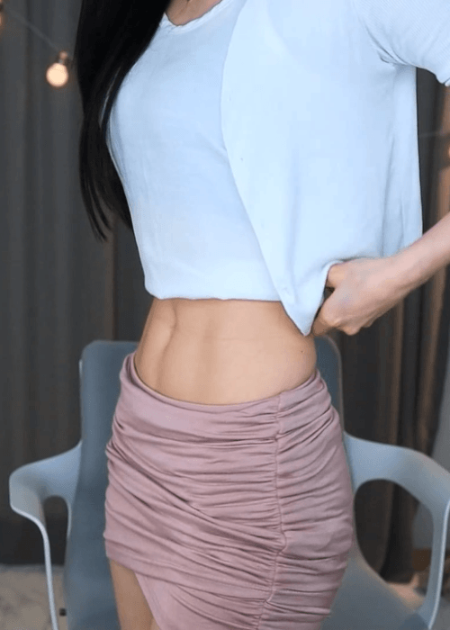 932001c59c30c6caa92f036135973c1a_1687192356_0124.gif