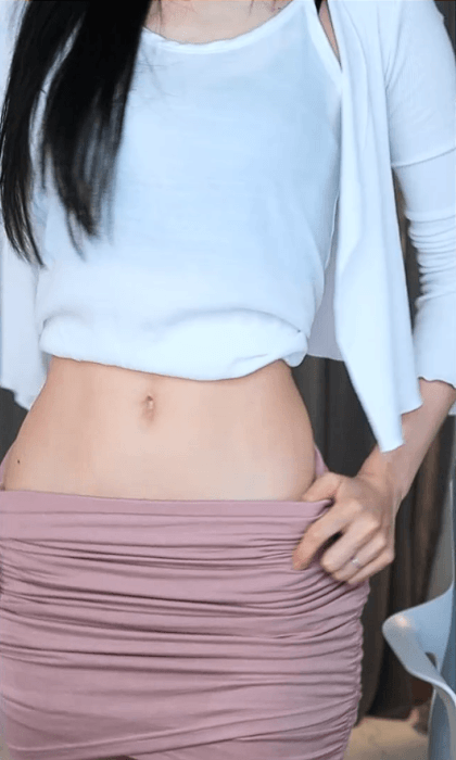 932001c59c30c6caa92f036135973c1a_1687192367_4608.gif