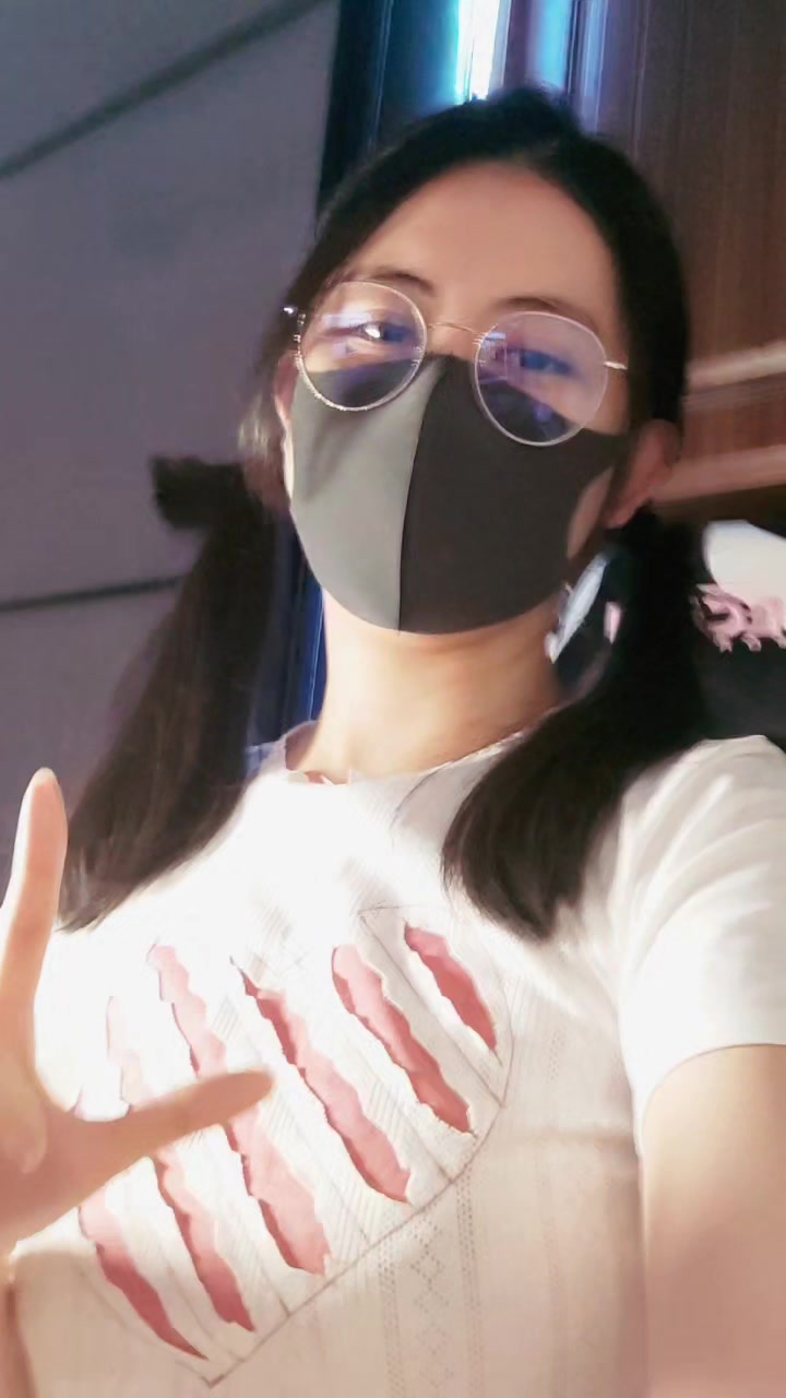 9a420e7809af993ea1d57feac884a68e_1686059257_305.jpg 9a420e7809af993ea1d57feac884a68e_1686059257_305.jpg