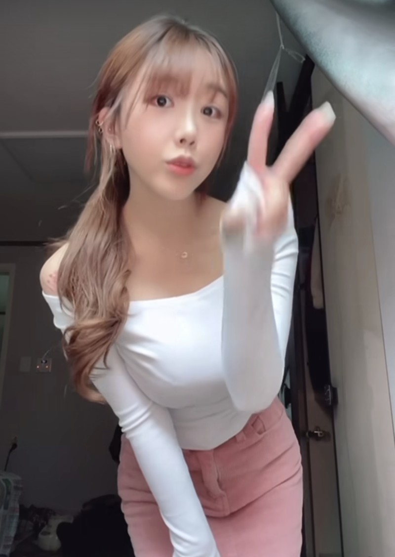 ad24afe4cc03d3696ef7193119d6f292_1686400046_1189.jpg