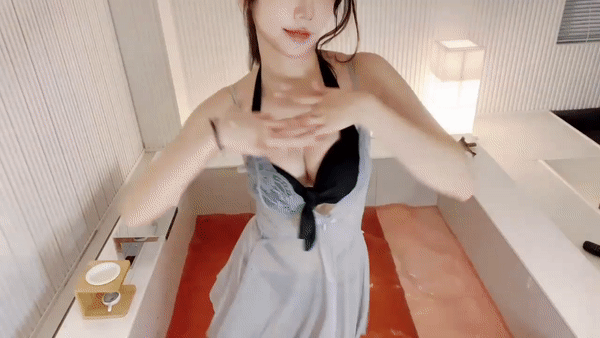 da1118fce5f72d11e25ce13cf8aedca5_1686655231_7634.gif