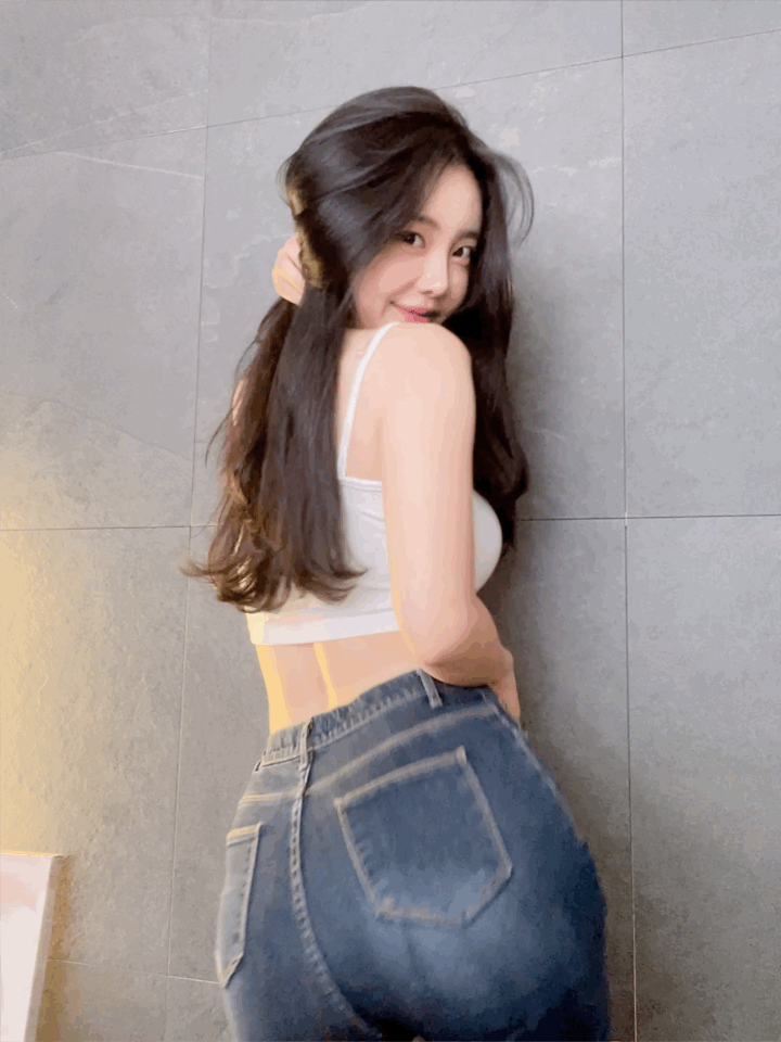42a80ef5a456f25f5d1f30fab2f9cfa2_1690114861_8701.gif