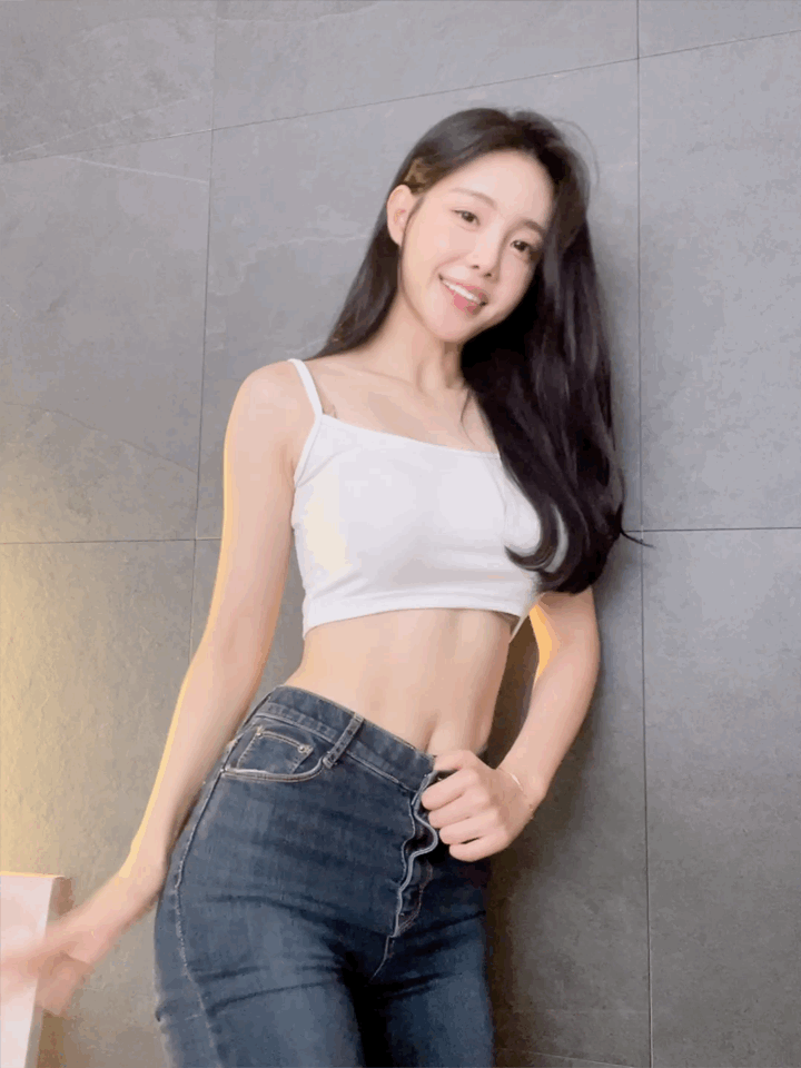 42a80ef5a456f25f5d1f30fab2f9cfa2_1690114878_168.gif