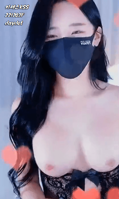 46d997bd2139b0b1478524c9a2ad599c_1688986196_1963.gif