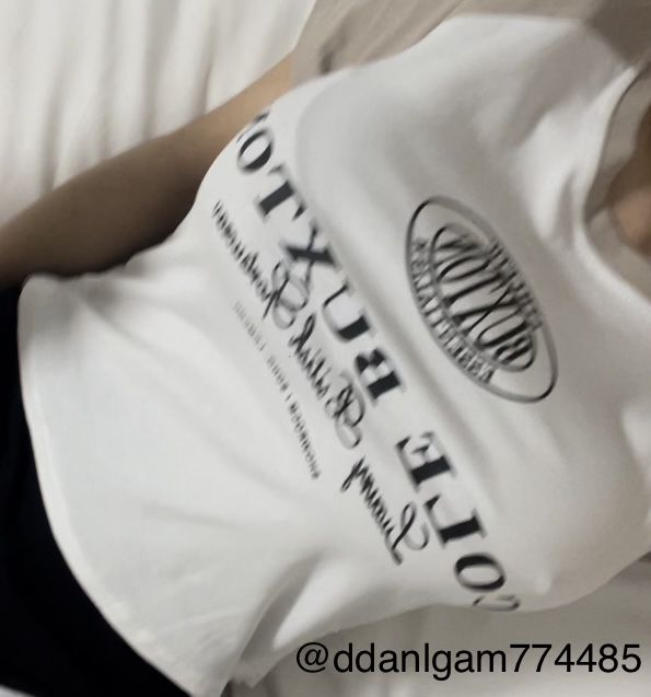 65acb05af2a6a3e89310ce151cd5e96e_1690714621_5442.jpeg 65acb05af2a6a3e89310ce151cd5e96e_1690714621_5442.jpeg