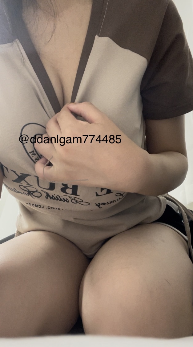 65acb05af2a6a3e89310ce151cd5e96e_1690714622_1133.jpeg 65acb05af2a6a3e89310ce151cd5e96e_1690714622_1133.jpeg