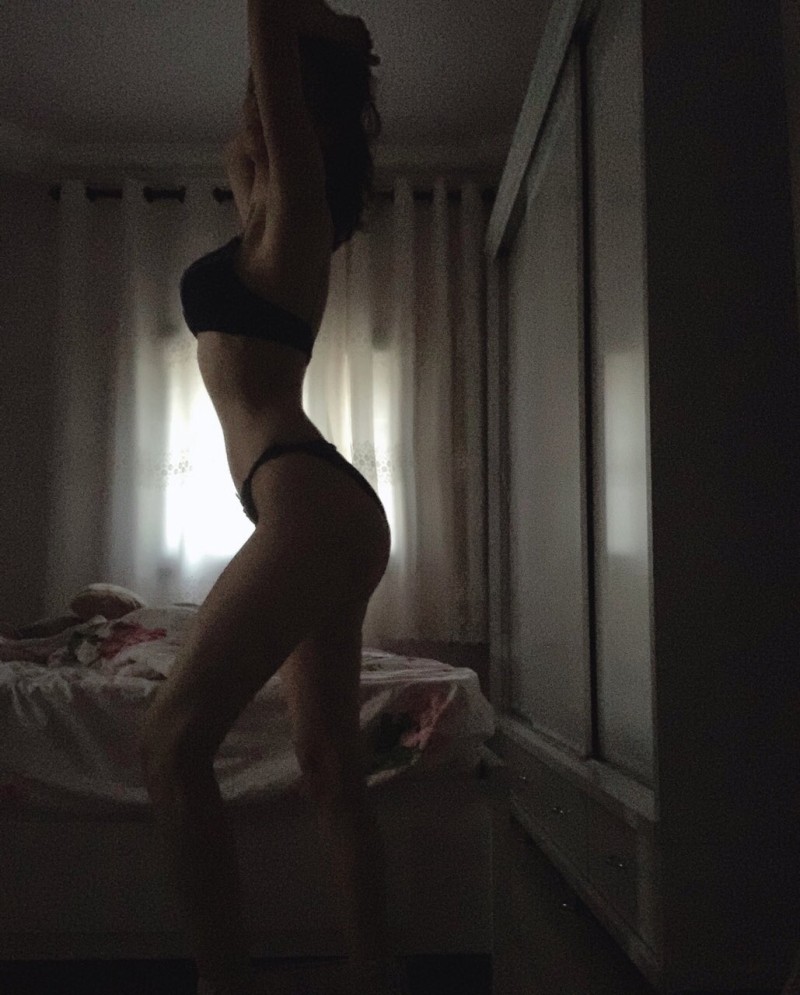 660d1684dbc35bf7b2c30babc9f3c429_1690015290_3585.jpg 660d1684dbc35bf7b2c30babc9f3c429_1690015290_3585.jpg