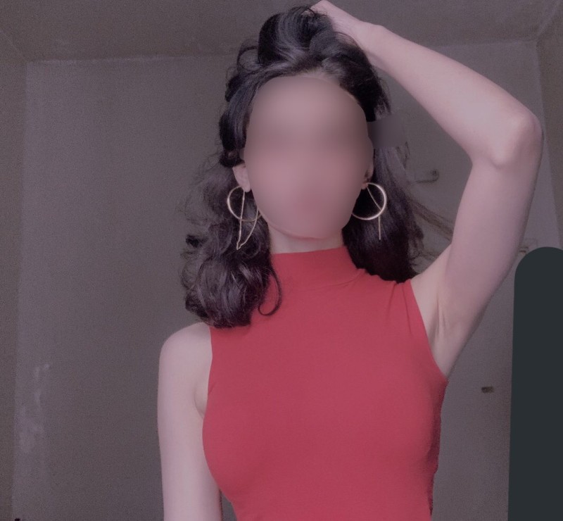 660d1684dbc35bf7b2c30babc9f3c429_1690015290_6133.jpg 660d1684dbc35bf7b2c30babc9f3c429_1690015290_6133.jpg