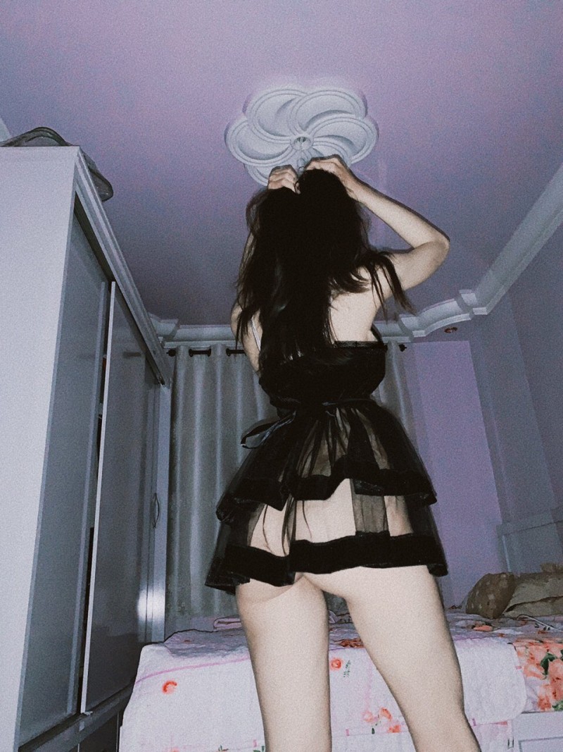 660d1684dbc35bf7b2c30babc9f3c429_1690015291_1713.jpg 660d1684dbc35bf7b2c30babc9f3c429_1690015291_1713.jpg