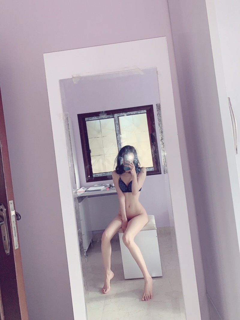 660d1684dbc35bf7b2c30babc9f3c429_1690015319_9683.jpg 660d1684dbc35bf7b2c30babc9f3c429_1690015319_9683.jpg