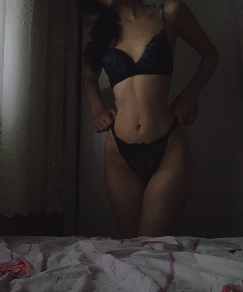 660d1684dbc35bf7b2c30babc9f3c429_1690015320_2651.jpg 660d1684dbc35bf7b2c30babc9f3c429_1690015320_2651.jpg