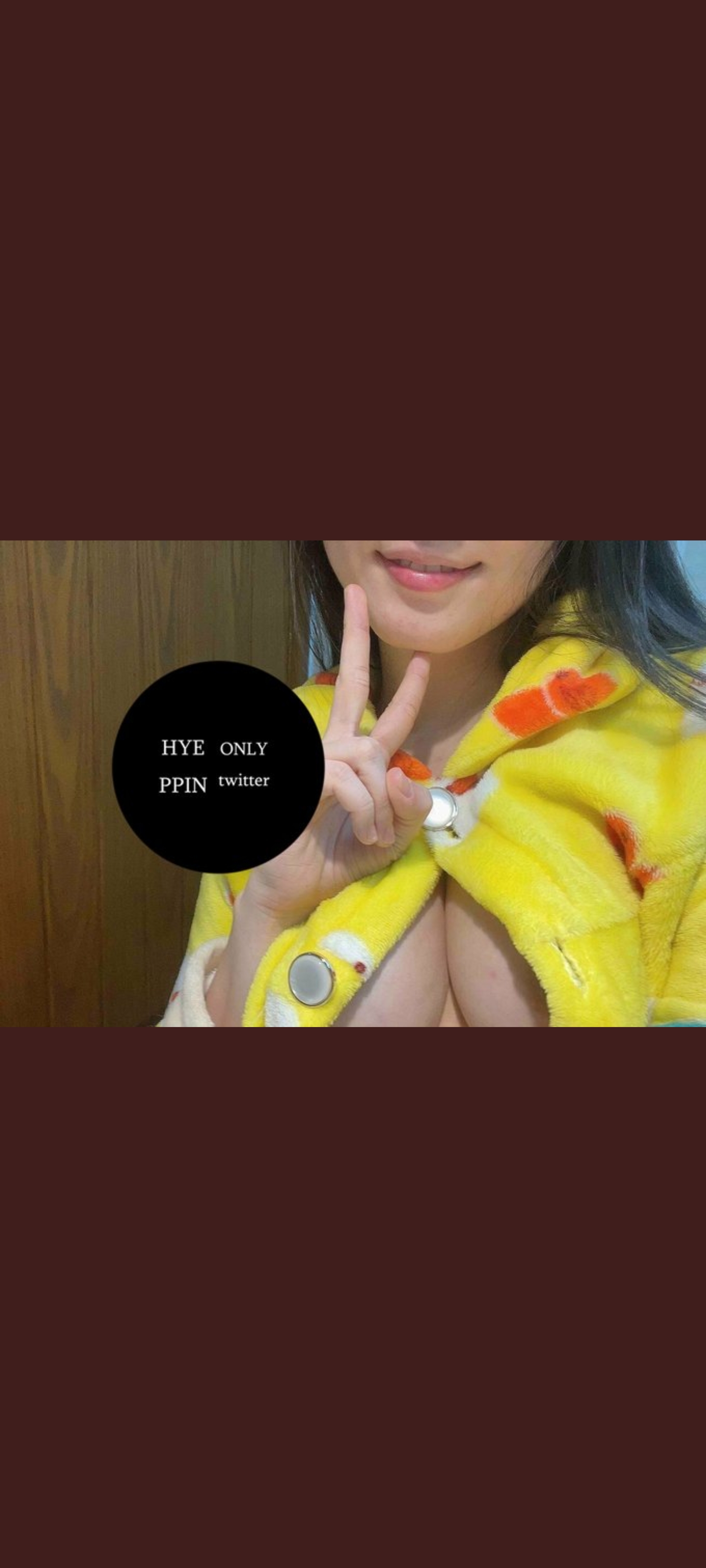 8431a634ce7b088823b38149364734fc_1689689372_9802.jpg 8431a634ce7b088823b38149364734fc_1689689372_9802.jpg