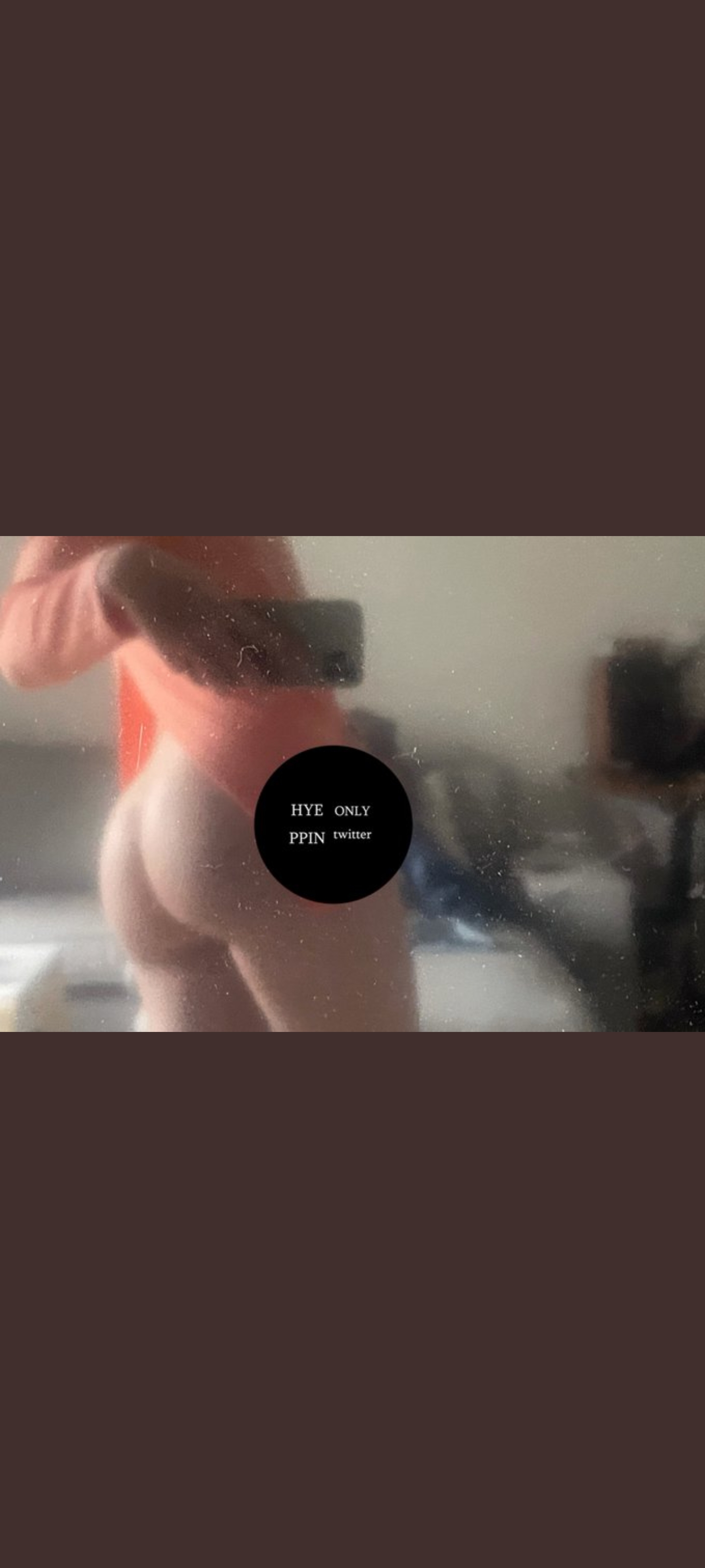 8431a634ce7b088823b38149364734fc_1689689374_1008.jpg 8431a634ce7b088823b38149364734fc_1689689374_1008.jpg