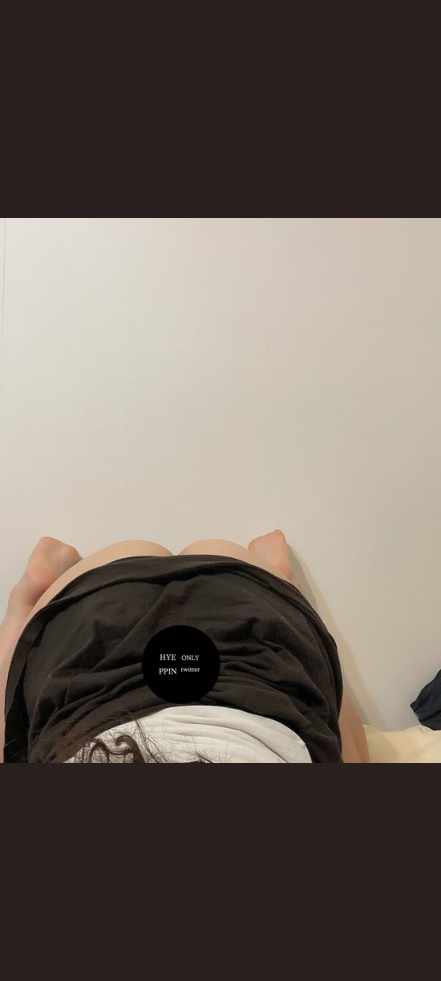 8431a634ce7b088823b38149364734fc_1689689379_1289.jpg 8431a634ce7b088823b38149364734fc_1689689379_1289.jpg