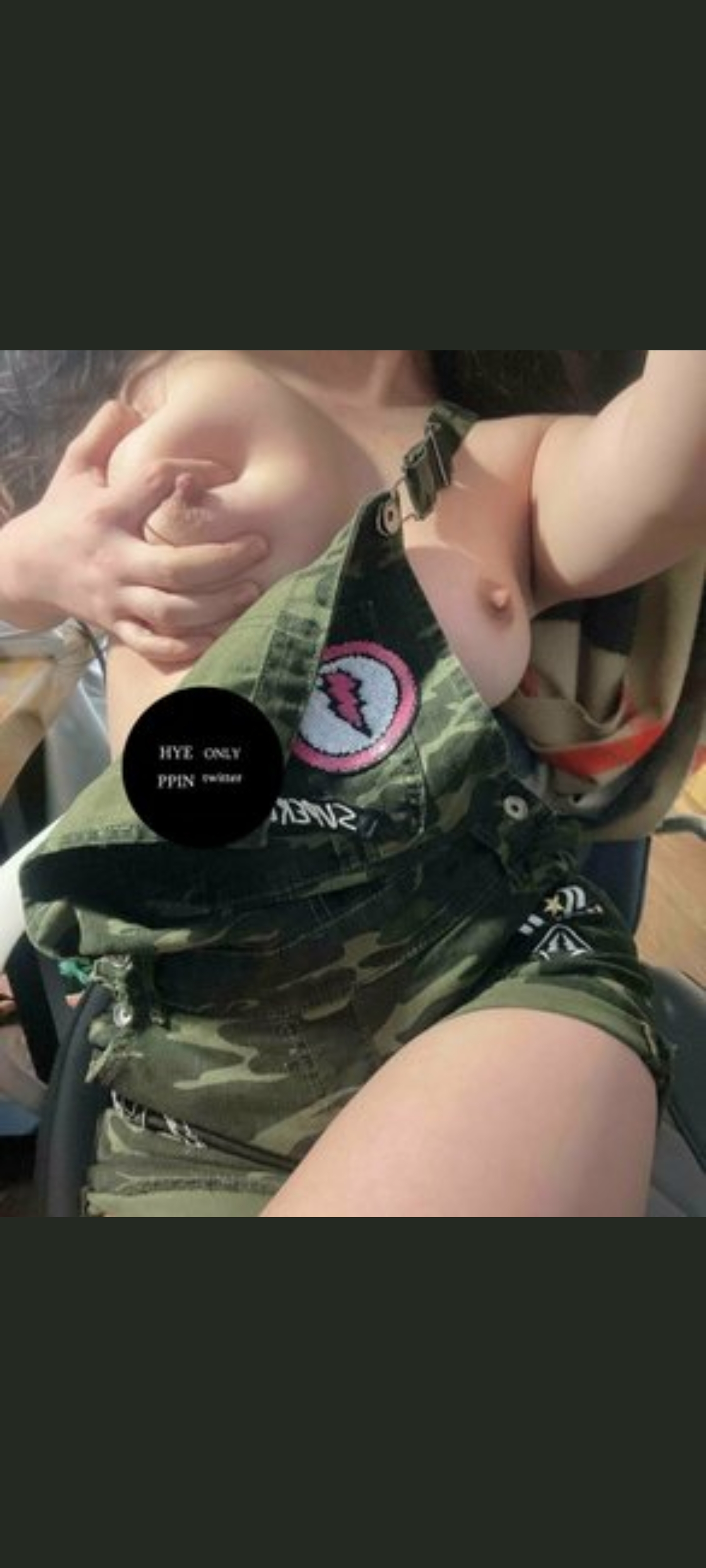 8431a634ce7b088823b38149364734fc_1689689383_9207.jpg 8431a634ce7b088823b38149364734fc_1689689383_9207.jpg