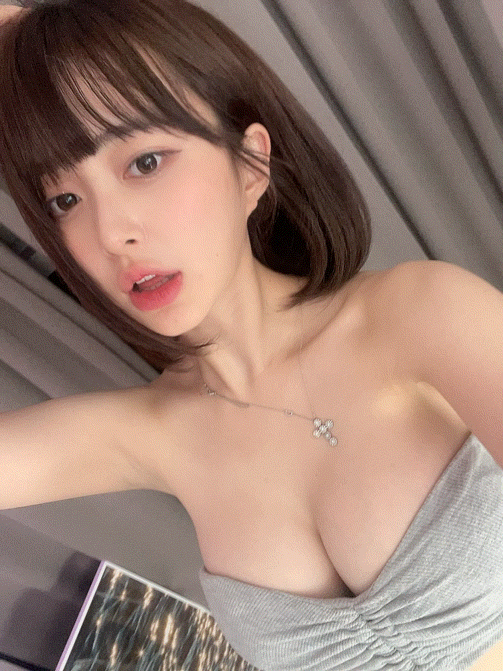 c69e6771a43a11552491087a2c313507_1689940489_1898.gif