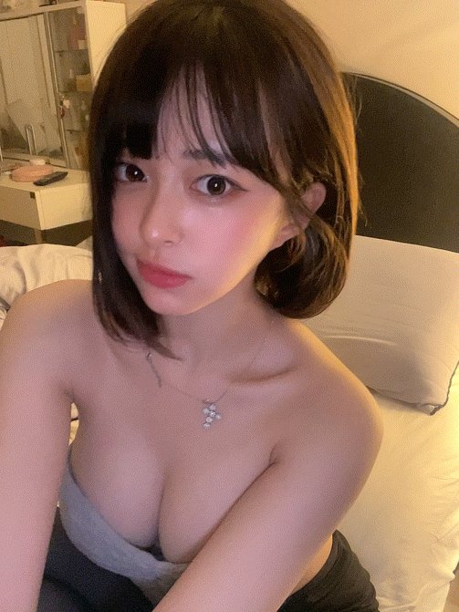 c69e6771a43a11552491087a2c313507_1689940534_9506.gif