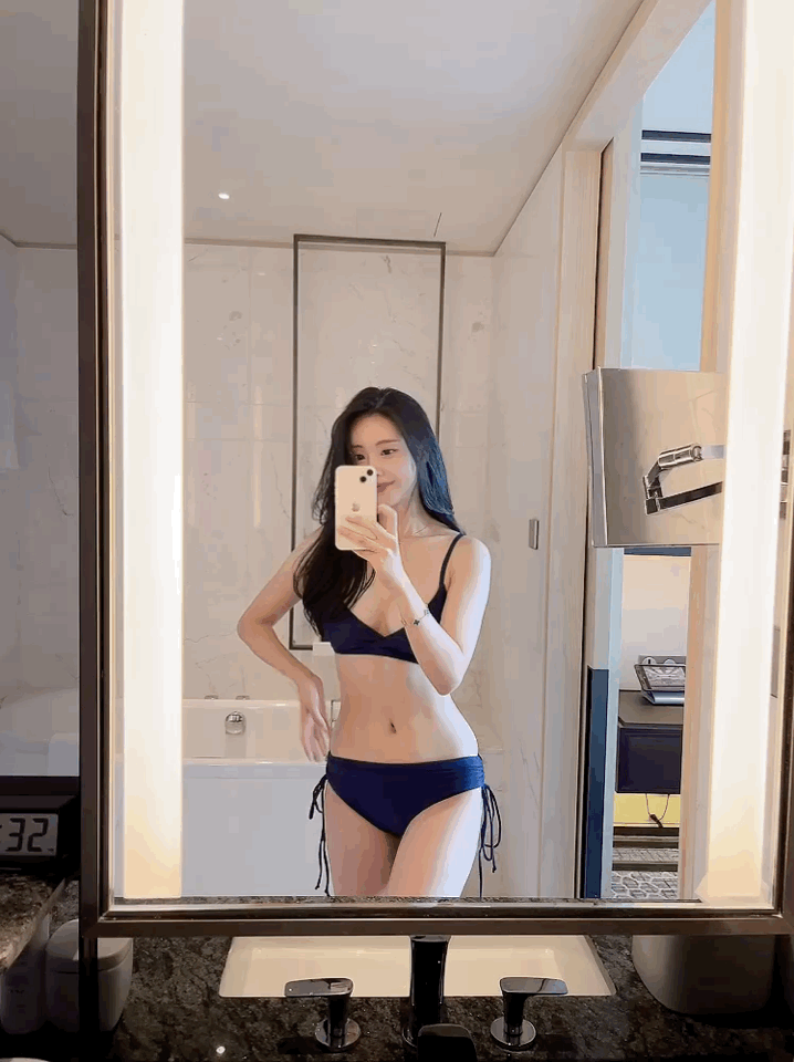 09e914dc98cdcc19e1b16e15884cf3be_1692129686_1287.gif