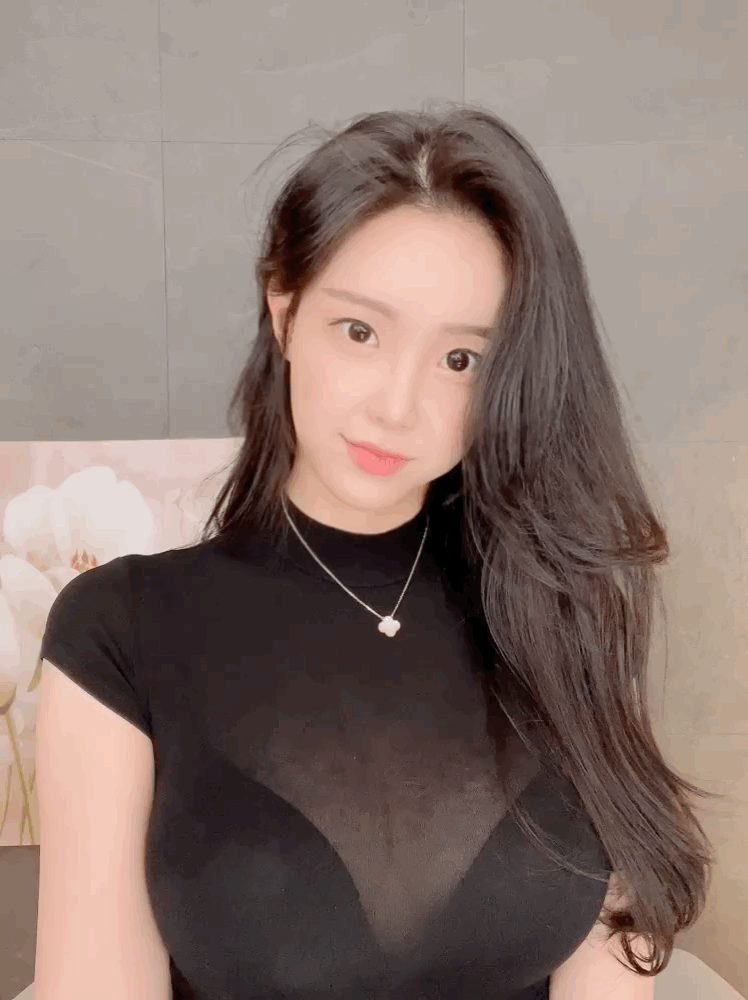 09e914dc98cdcc19e1b16e15884cf3be_1692129694_0184.gif