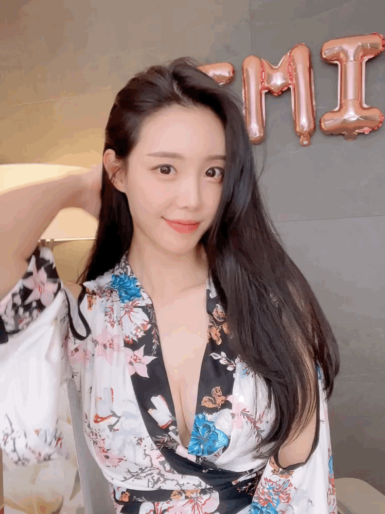 09e914dc98cdcc19e1b16e15884cf3be_1692129703_9553.gif