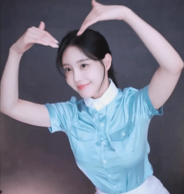09e914dc98cdcc19e1b16e15884cf3be_1692129706_5109.gif