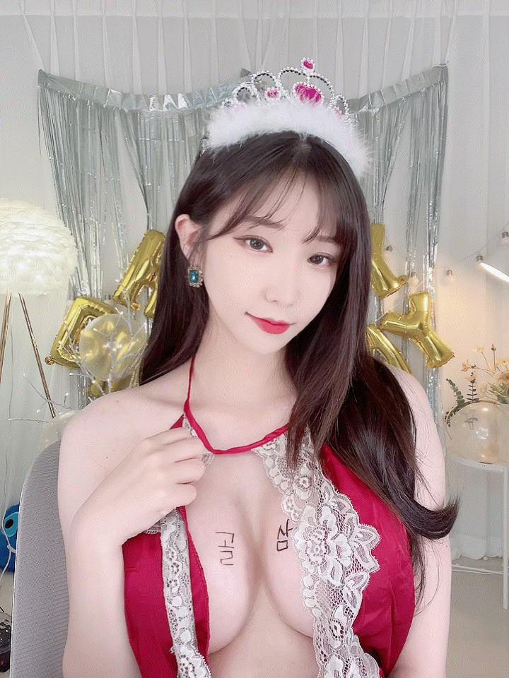 0ca8c37898f8a8df5045429a46e7425e_1691415720_4675.gif