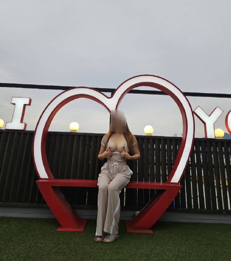 3a70c46264b411413856b5325f0dc307_1691322302_0763.jpg 3a70c46264b411413856b5325f0dc307_1691322302_0763.jpg