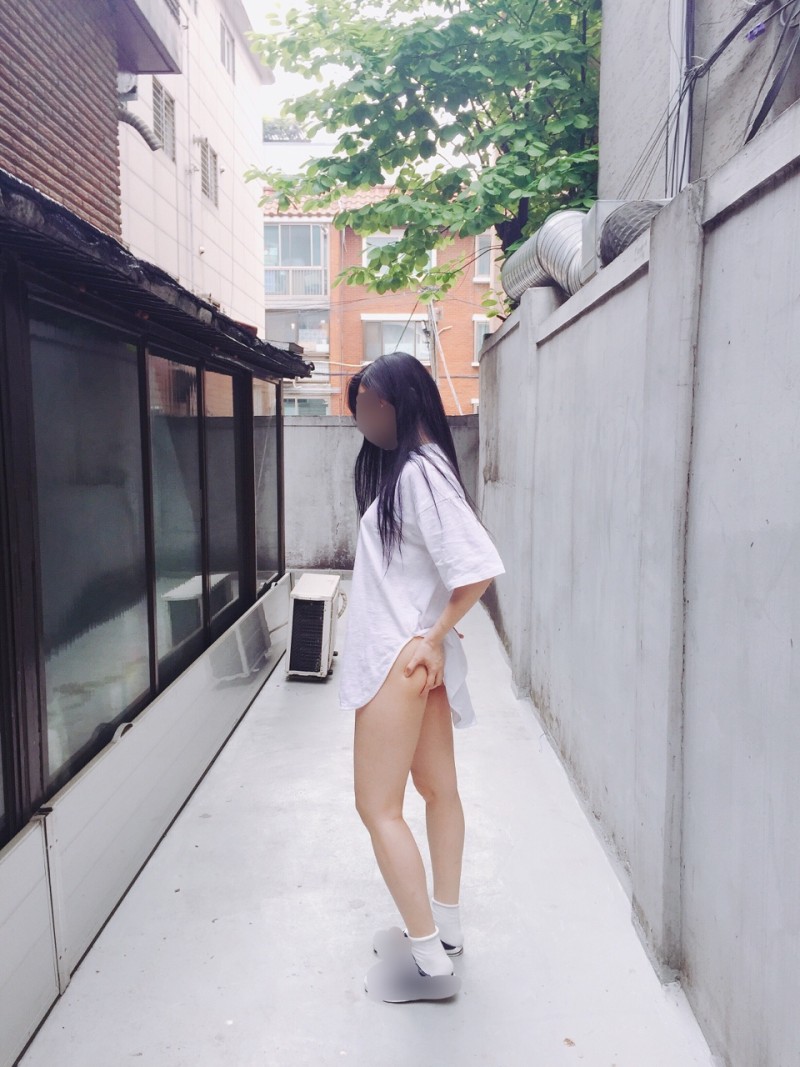 3a70c46264b411413856b5325f0dc307_1691322908_295.jpg 3a70c46264b411413856b5325f0dc307_1691322908_295.jpg