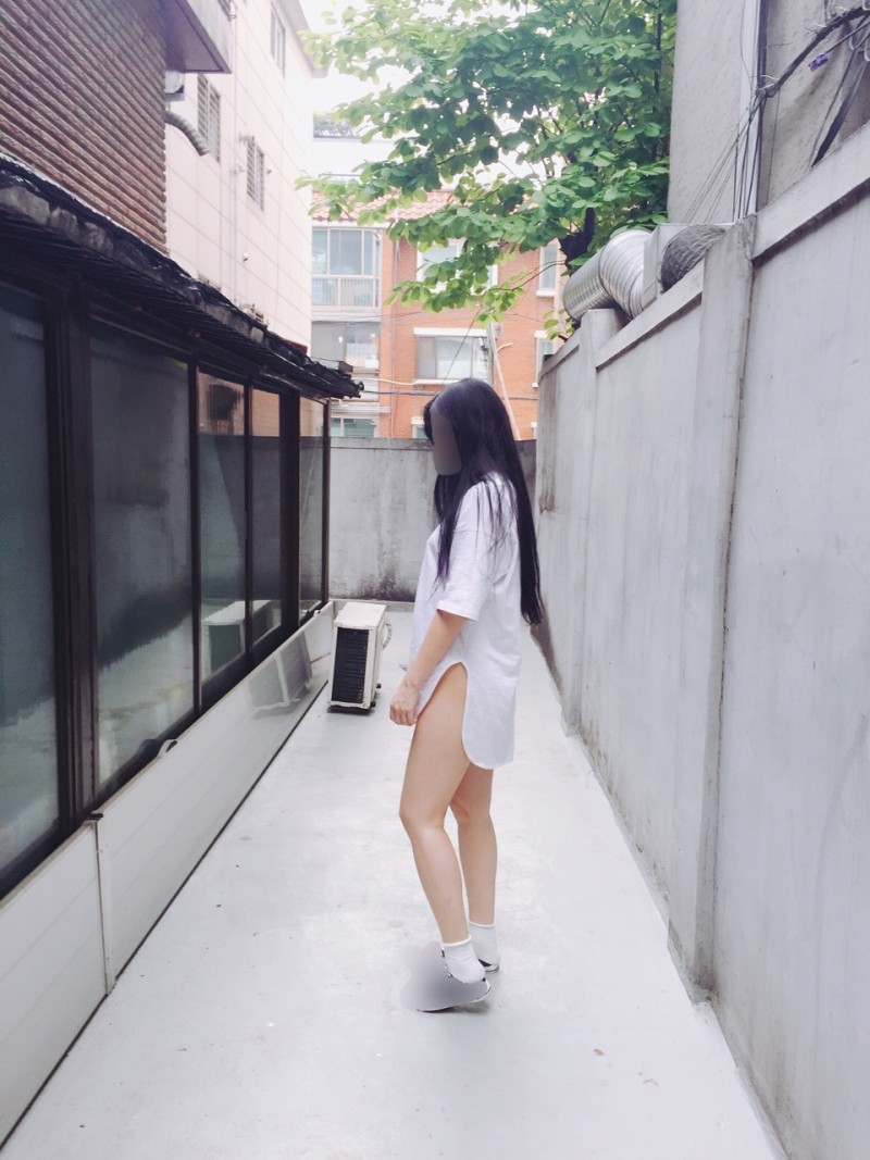 3a70c46264b411413856b5325f0dc307_1691322908_8943.jpg 3a70c46264b411413856b5325f0dc307_1691322908_8943.jpg