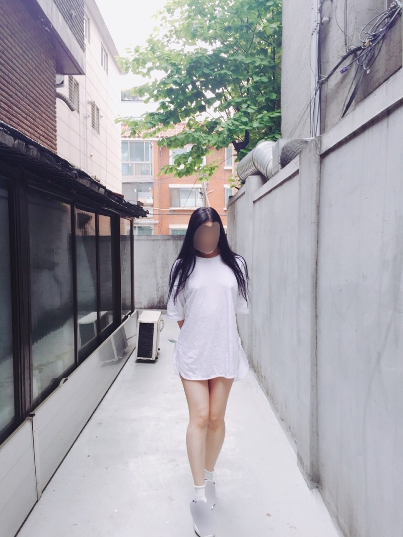 3a70c46264b411413856b5325f0dc307_1691322909_4025.jpg 3a70c46264b411413856b5325f0dc307_1691322909_4025.jpg