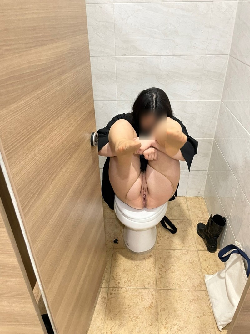 3a70c46264b411413856b5325f0dc307_1691322912_1589.jpg 3a70c46264b411413856b5325f0dc307_1691322912_1589.jpg