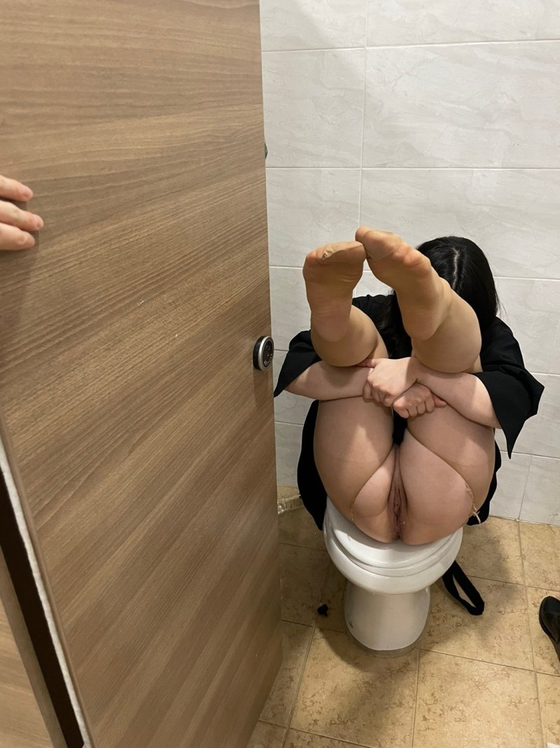 3a70c46264b411413856b5325f0dc307_1691322912_6491.jpg 3a70c46264b411413856b5325f0dc307_1691322912_6491.jpg